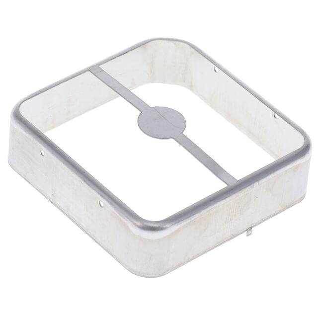 3670384 Würth Elektronik  Escudos de RF